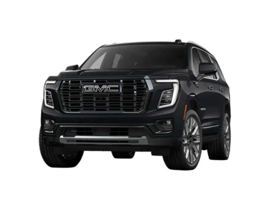 gmc